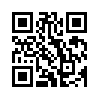 КулЛиб QR: Золушка для темного принца (fb2)