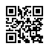 КулЛиб QR: Тьма. Том 4 (fb2)