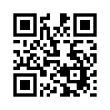 КулЛиб QR: Империя (fb2)