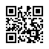 КулЛиб QR: Медведище и его выбор (fb2)