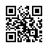 КулЛиб QR: Заклятие истинной любви (fb2)
