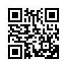 КулЛиб QR: Полукровка – 2 (fb2)