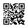 КулЛиб QR: Флибустьер (fb2)