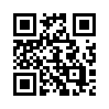 КулЛиб QR: Золотой эшелон (fb2)