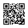 КулЛиб QR: Потоки Тьмы (fb2)