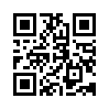 КулЛиб QR: О вреде или пользе кофеина (fb2)