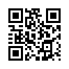 КулЛиб QR: Угрюм-река (fb2)