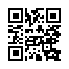 КулЛиб QR: О дружбе (fb2)