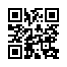 КулЛиб QR: Новый мир, 2004 № 03 (fb2)