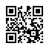 КулЛиб QR: Форель (fb2)