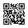 КулЛиб QR: Черепашки ниндзя. Сборник (fb2)