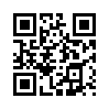 КулЛиб QR: Трон и плаха леди Джейн (fb2)