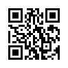 КулЛиб QR: Элла и Злюк (fb2)