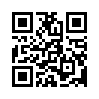 КулЛиб QR: Ох уж мне эти ребята (fb2)