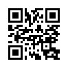 КулЛиб QR: Эротизм без берегов (fb2)