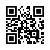 КулЛиб QR: Чужие крылья – II (fb2)