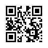 КулЛиб QR: За экраном (fb2)