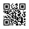 КулЛиб QR: Любовь (fb2)