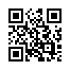 КулЛиб QR: Сердце из черного бархата (fb2)
