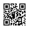 КулЛиб QR: Белая вуаль (fb2)