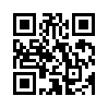 КулЛиб QR: Ошибка Творца (fb2)