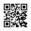 КулЛиб QR: Секрет подозрительного профессора (fb2)