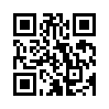 КулЛиб QR: Погляд у майбутнє (fb2)