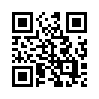 КулЛиб QR: Автобаса возвращается (fb2)