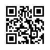КулЛиб QR: Резидент (fb2)