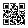 КулЛиб QR: Рихард и Федор (fb2)
