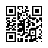 КулЛиб QR: Иные (СИ) (fb2)
