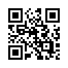 КулЛиб QR: Дикий остров (fb2)