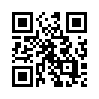 КулЛиб QR: Исчезновение Стефани Мейлер (fb2)