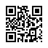 КулЛиб QR: Порука (fb2)