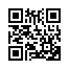 КулЛиб QR: «Первый». Том 2 (fb2)