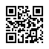 КулЛиб QR: Джеймс Бонд. Коллекция (fb2)