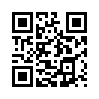 КулЛиб QR: По ту сторону добра и зла (fb2)