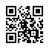 КулЛиб QR: Избранные циклы фэнтези. Компиляция. Книги 1-12 (fb2)