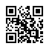 КулЛиб QR: Ненавижу вампиров! (fb2)