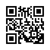 КулЛиб QR: Немного магии (fb2)