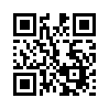 КулЛиб QR: Теория праздного класса (fb2)