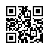 КулЛиб QR: Полфунта лиха (fb2)
