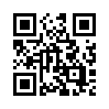 КулЛиб QR: Тарас Бульба. Taras Bulba. (djvu)
