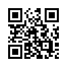КулЛиб QR: Пробуждение вайлорда (fb2)