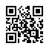 КулЛиб QR: Как стать богиней (богом) (fb2)