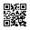 КулЛиб QR: Русские воинские традиции (fb2)