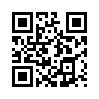 КулЛиб QR: Земля Корнара (СИ) (fb2)