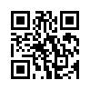 КулЛиб QR: Поди туда — не знаю куда (fb2)