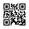 КулЛиб QR: Мятежный (fb2)