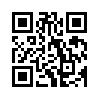 КулЛиб QR: Побег (fb2)
